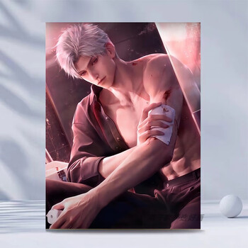 羊　油彩画 羊羊数字油画-羊羊数字油画促销价格、羊羊数字油画品牌- 淘宝