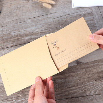 狮洛德 信封信纸套装生日送礼物 复古小清新表白情书信笺 简约文艺10信封10信纸 狮洛德 信封信纸套装生日送礼物 复古小清新表白情书信笺 简约文艺10信封10信纸