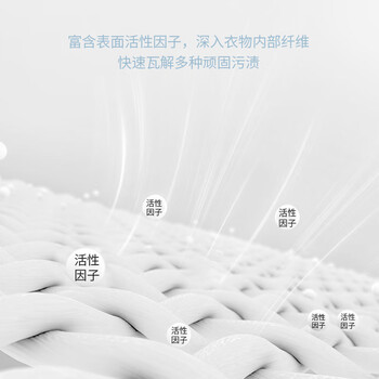 魅她（MIOLTTA）衣领净清洗衬衫发黄除渍强力去污去黄洗白衣领口汗渍喷剂洁净神器