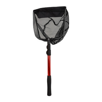 莹恋WINION严选 乒乓球捡球器轻便轻巧捡球网拾球捡球筐简易式