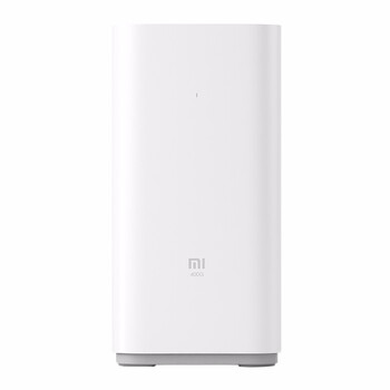 必买单品！小米净水器怎么样，用户用都竖起大拇指！