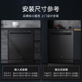 评测对比美的gx2000和gx1000s对比的区别大么？说说选择哪个好些呀！