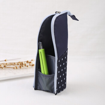 国誉(KOKUYO) 进口C3美工刀学生便携手工刀不易黏胶刀片 绿色 HA-S110G