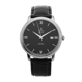 鸿运当头新春腕表专场