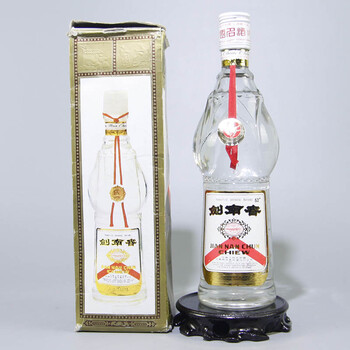 金枝玉液美酒狂欢专场