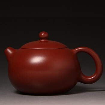 江建祥紫砂壺 江建祥紫砂壶新款- 江建祥紫砂壶2021年新款- 京东
