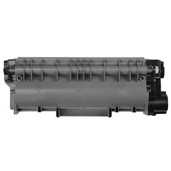 联想（Lenovo）至像LT2451H黑色原装墨粉盒（适用LJ2605D/LJ2655DN/M7605D/M7615DNA/M7455DNF/7655DHF打印机）