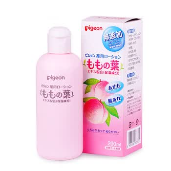 宝贝囤货防剁手指南之洗护篇