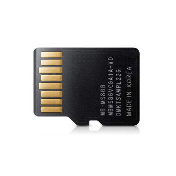 三星 8g内存卡 TF卡 储存卡 micro sd卡 手机卡 内存卡8g正品