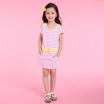 贝壳元素 cicie 贝壳家族 南极人(nanjiren) 恩恩熊 王羽萌小妹妹