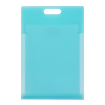 国誉(KOKUYO)A4手提式风琴包淡彩曲奇学生竖款资料册文件夹 5层6袋 蓝色1个 WSG-DFC65B 国誉(KOKUYO)A4手提式风琴包淡彩曲奇学生竖款资料册文件夹 5层6袋 蓝色1个 WSG-DFC65B