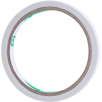 广博(GuangBo)高粘性32卷装9mm*10y 9.14米/卷双面胶带棉纸两面胶布办公文具SM-8 广博(GuangBo)高粘性32卷装9mm*10y 9.14米/卷双面胶带棉纸两面胶布办公文具SM-8