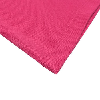 LACOSTE 女式短袖POLO衫PF6949U8XI1 如图 42