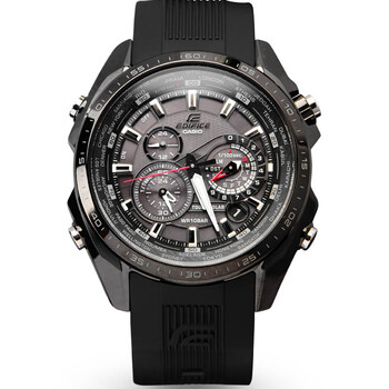 卡罗莱(caluola)陀飞轮全自动机械表多功能男士手表真皮带男表防水