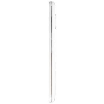 联想 A850+  联通3G手机 (4G ROM) (白色)