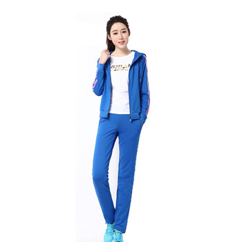 【安踏女款运动服】安踏女款运动服哪款好?看实拍,买好货!- 京东优评