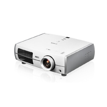 爱普生(epson) eh-tw3850c投影机1080p高清家庭影院投影仪 3 3保修