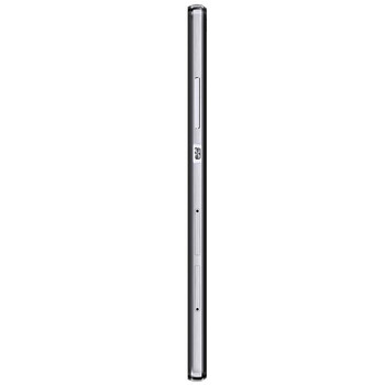 华为（HUAWEI）P8青春版 电信4G手机 （黑色）