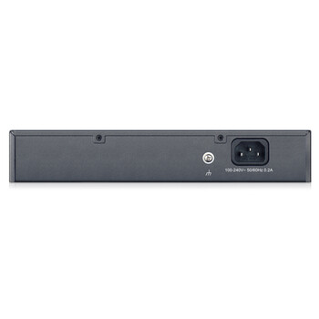 普联（TP-LINK） 多WAN口企业级千兆有线路由器 防火墙/VPN/AP管理 TL-R476G+