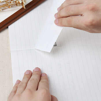 国誉(KOKUYO)学习笔记本子Campus无线装订本软抄本胶装本·全科目 A5/60张 3本 WCN-CNB3632 国誉(KOKUYO)学习笔记本子Campus无线装订本软抄本胶装本·全科目 A5/60张 3本 WCN-CNB3632