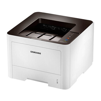 三星(samsung) m3325nd a4 黑白激光打印机