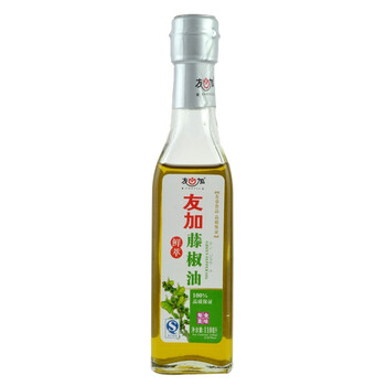 珍稀食材的不完全应用：椒香黄金猪软骨