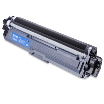格之格TN-281粉盒适用兄弟3150CDN粉盒 3170CDW 9020CDN 9140CDN墨盒 9340CDW  9020打印机粉盒黑色硒鼓