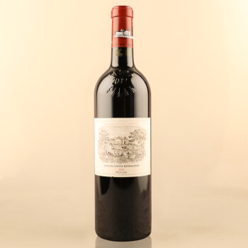 马泽骑士古堡红葡萄酒图片