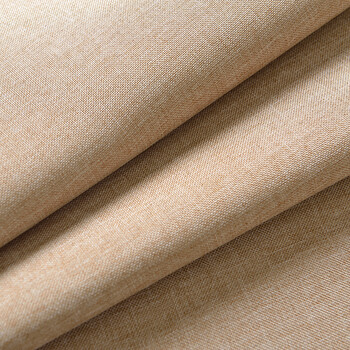 棉麻夏季沙发垫