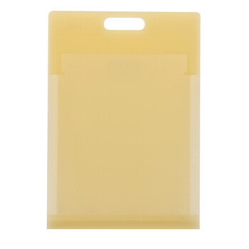 国誉(KOKUYO)A4手提式风琴包淡彩曲奇学生竖款资料册文件夹 5层6袋 黄色1个 WSG-DFC65Y 国誉(KOKUYO)A4手提式风琴包淡彩曲奇学生竖款资料册文件夹 5层6袋 黄色1个 WSG-DFC65Y