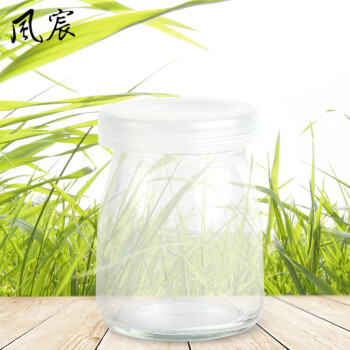 【免邮】展艺冰皮月饼模具套装 绿豆糕模手压饼干模 烘焙工具 立体拱形月饼模6片套装 50g    ZY1067