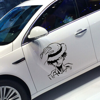 看实拍,买好货!- 京东优评