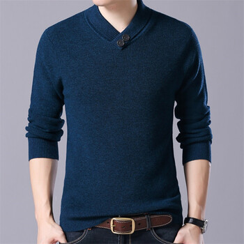 鄂玛仕服饰旗舰店