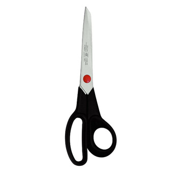 双立人Zwilling Twin L 系列家用剪刀 190mm
