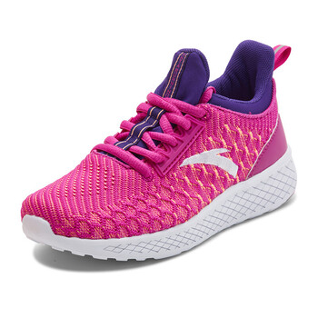 丫逗(yadou) 畅印 知米(zhimi) 胖胖兵工厂 亲啵啵(qinbobo) 默写