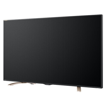 
                                        夏普（SHARP）LCD-65S3A 65英寸4K超高清 安卓智能液晶电视（黑色）                