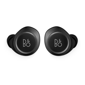 B&O PLAY BeoPlay E8 蓝牙无线耳机