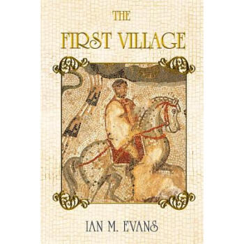 The First Village