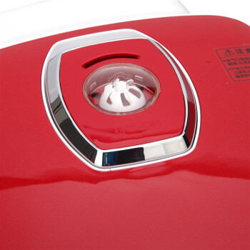 美的（Midea）电饭煲5l IH电磁加热电饭锅 智能预约 气动涡轮电锅 MB-FS5089