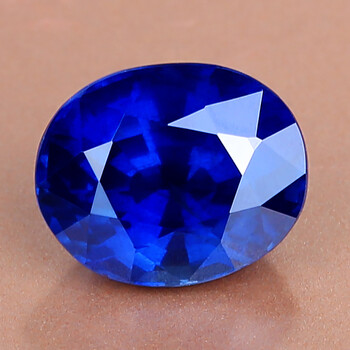 尊贵奢华贵重宝石专场