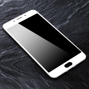 卓拜oppor9屏幕总成手机显示屏维修适用oppor9s plus/r7/r11/a57 r9