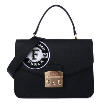 去京东商城购买