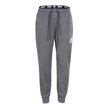 w nsw av15 pant