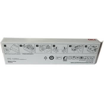 OKI 1190C 打印机原装色带架 （适用1190CS/740Cii/1800C/2500C/3200C）