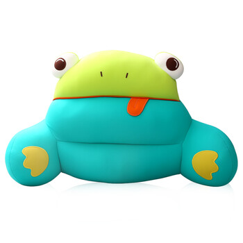 sheepet舒宠软体公仔旗舰店