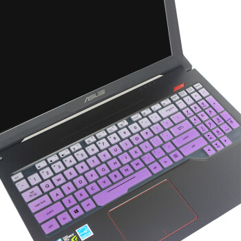 華碩(asus) 【買一贈一】fx63vd 15.