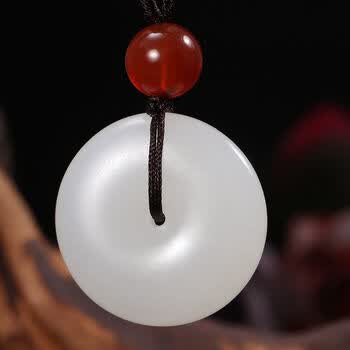 和田玉大师荟萃拍卖专场