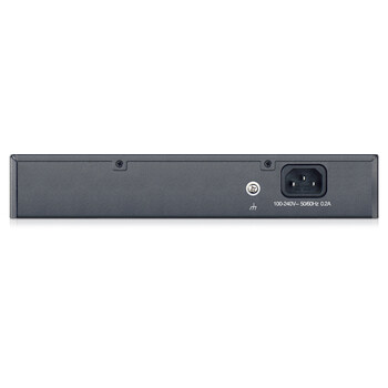 普联(TP-LINK) 多WAN口企业级千兆有线路由器 防火墙/VPN/AP管理 TL-R479G+ 普联(TP-LINK) 多WAN口企业级千兆有线路由器 防火墙/VPN/AP管理 TL-R479G+