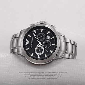 阿玛尼ar0636好吗?,推荐_慢慢买