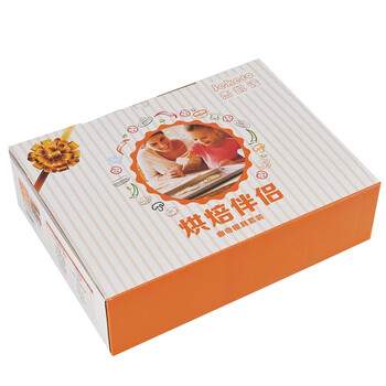 杰凯诺Jekero 烘焙工具套装 饼干曲奇模具10件套 擀面杆 硅胶蛋糕垫 裱花嘴 裱花袋等饼干工具